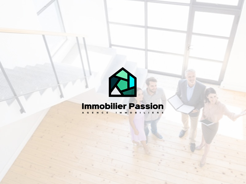 IMMOBILIER PASSION
