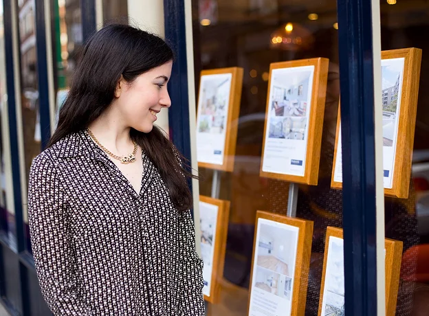 estimation bien immobilier à Angers dans le Maine-et-Loire 49