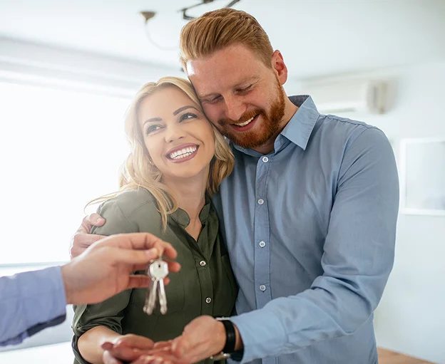 visite biens immobiliers à Angers dans le Maine-et-Loire 49