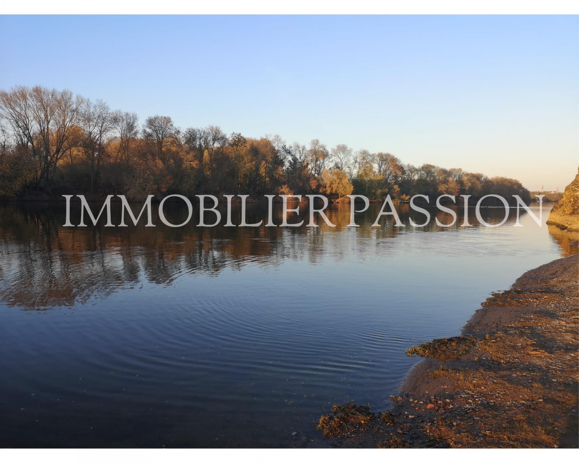 IMMOBILIER PASSION