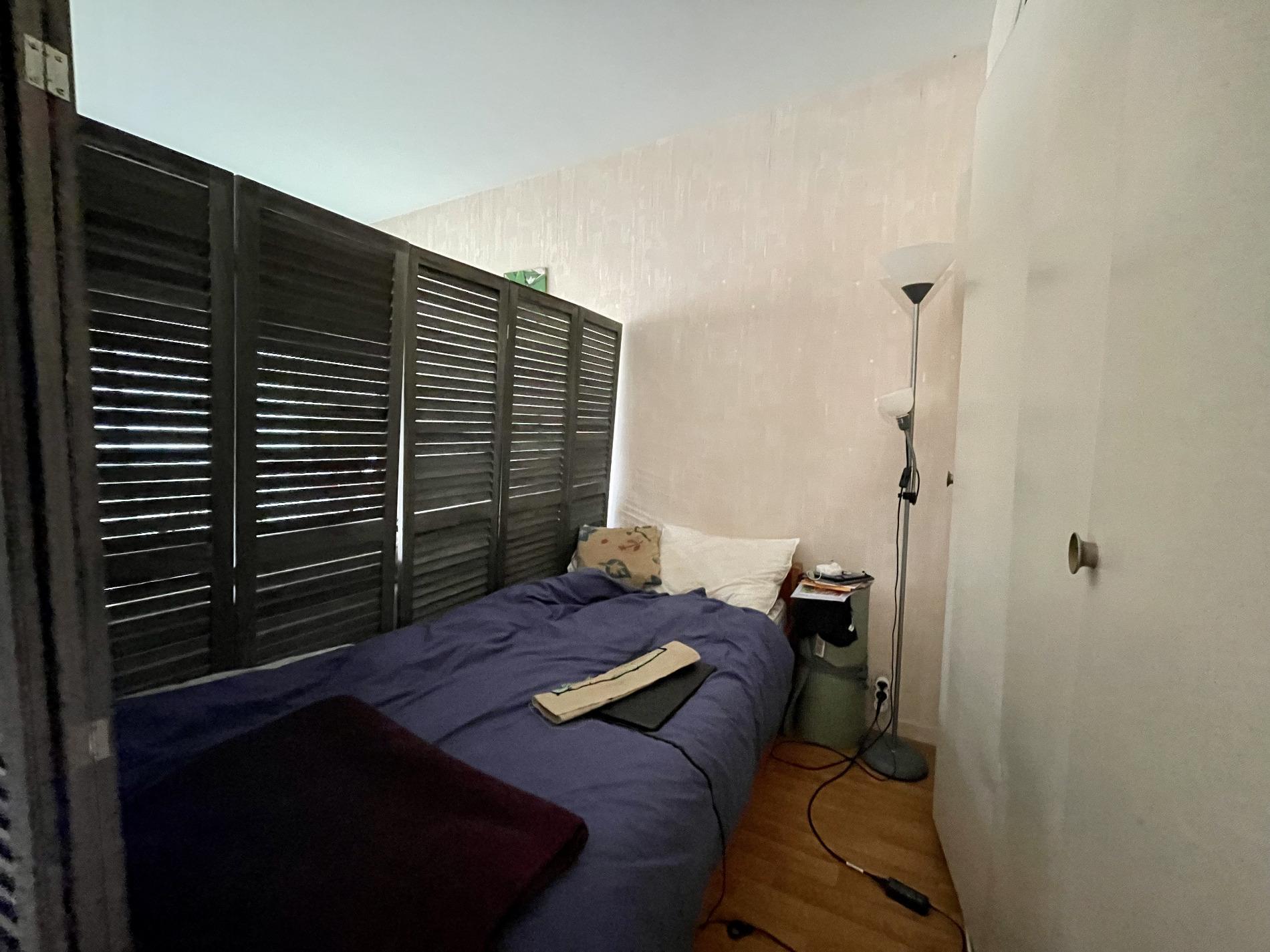 studio proche centre