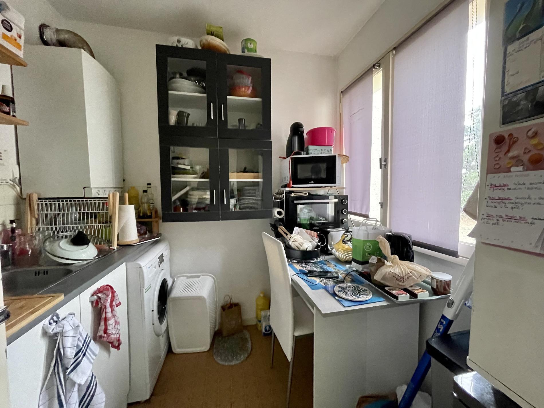 studio proche centre