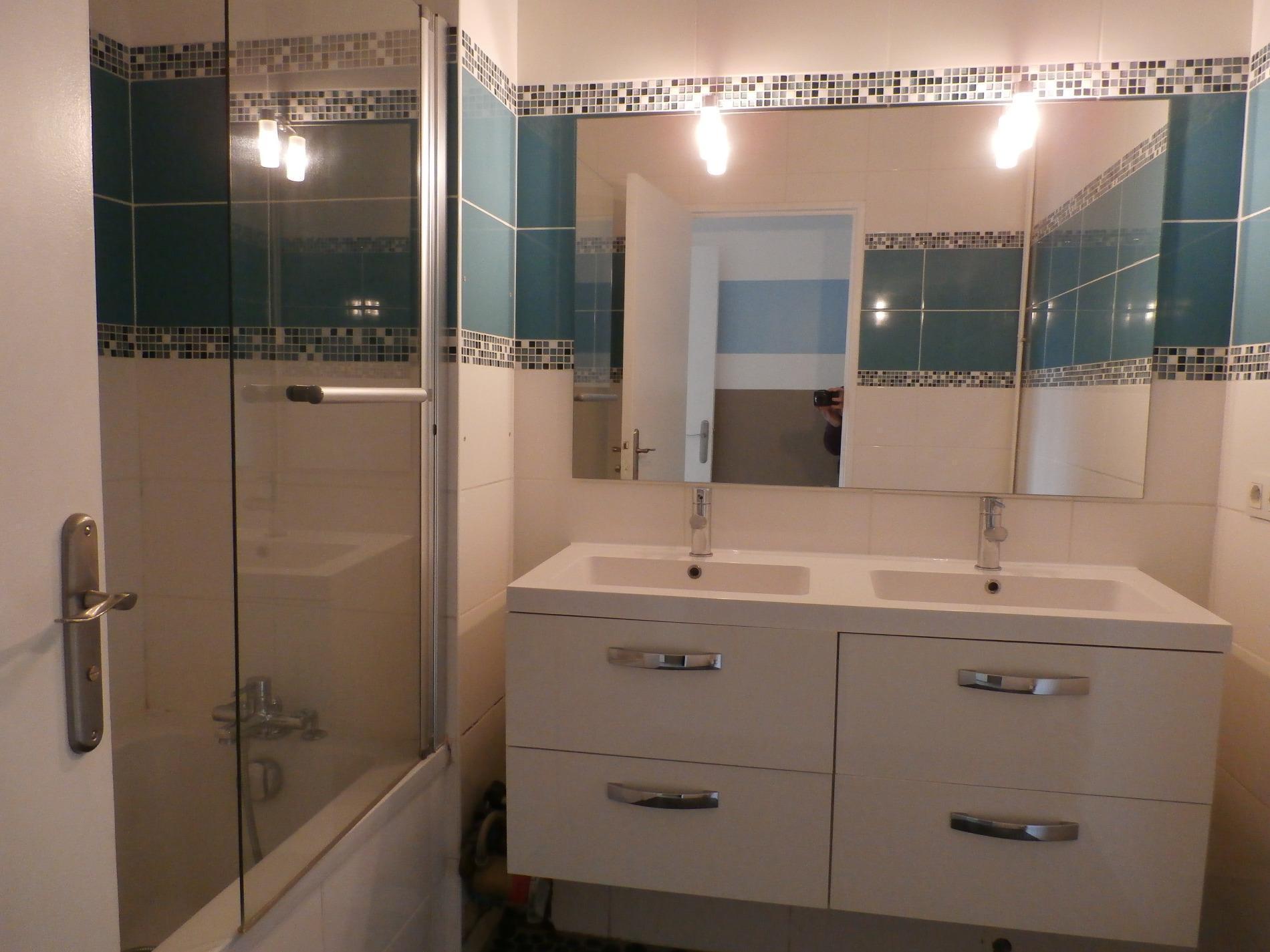 appartement type 4 proche centre