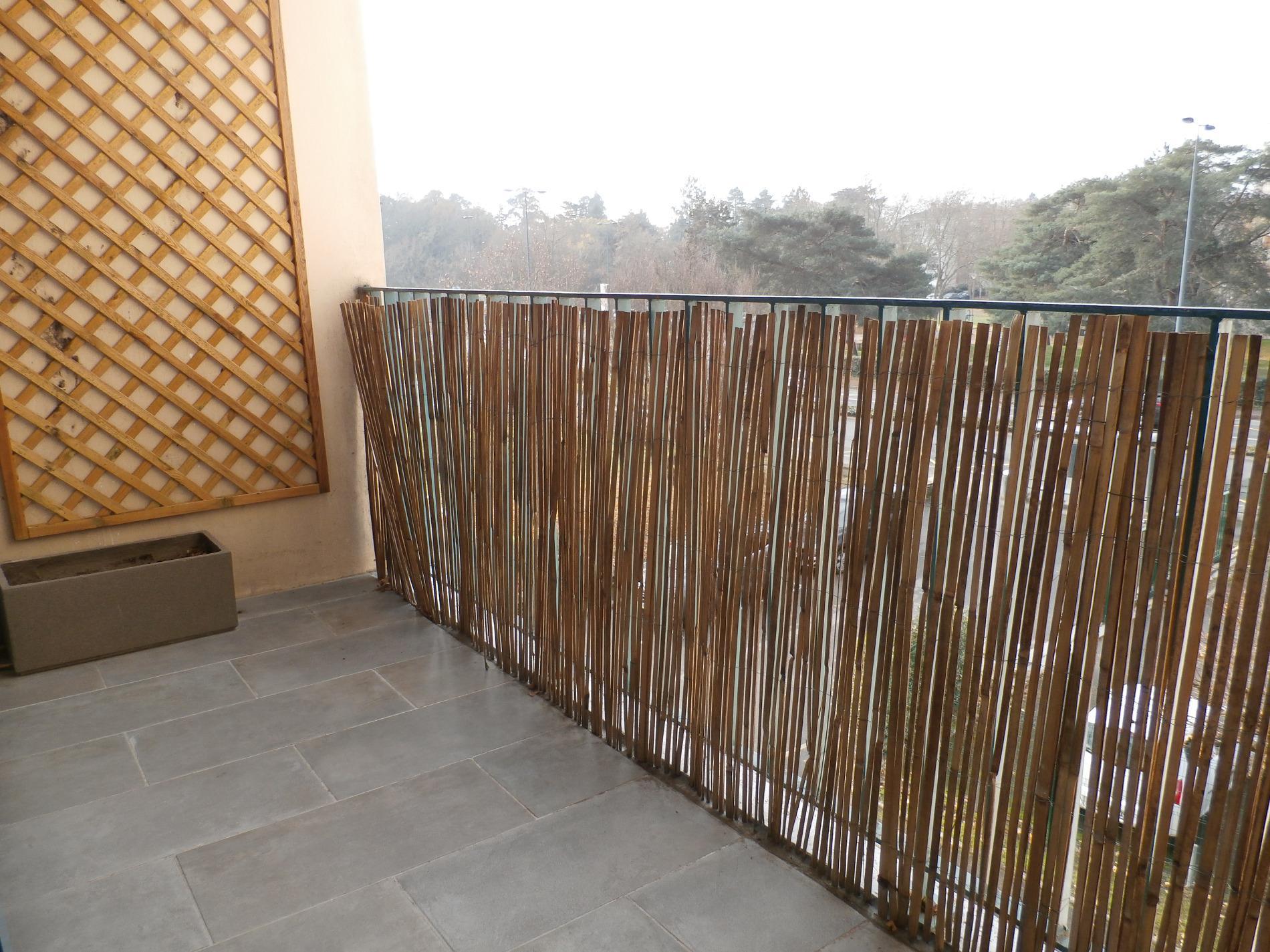 appartement type 4 proche centre