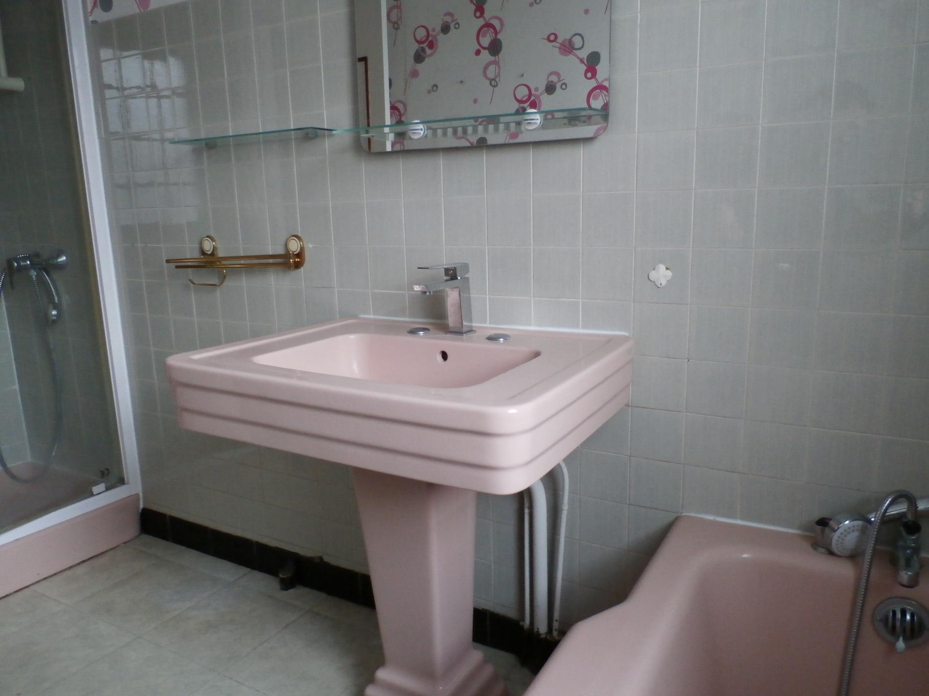 maison type 8 proche tramway ANGERS