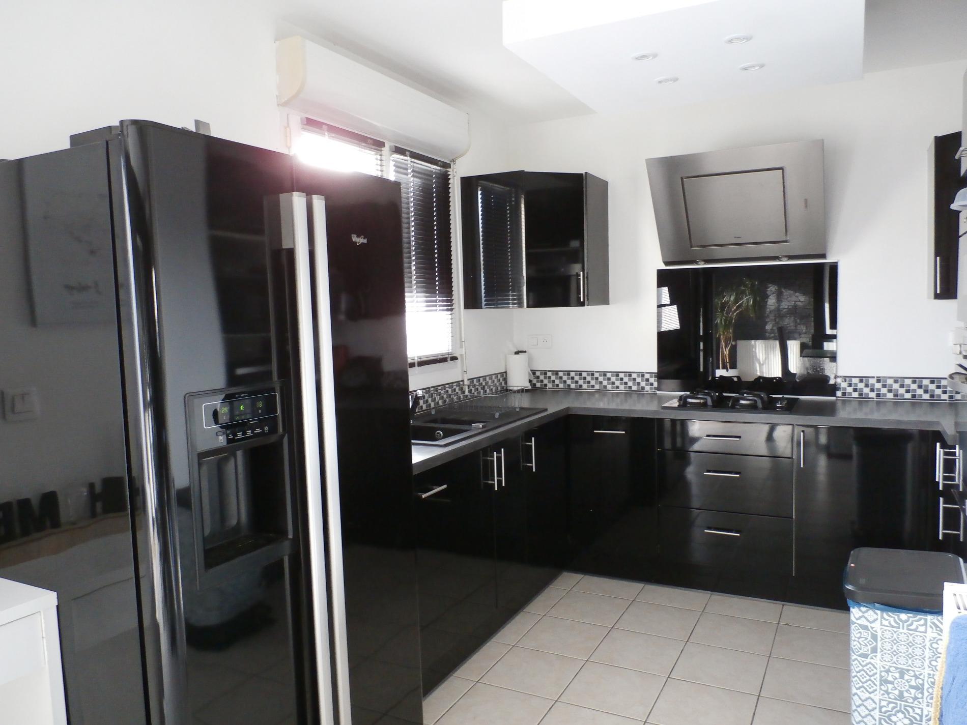 maison ANGERS 4 chambres