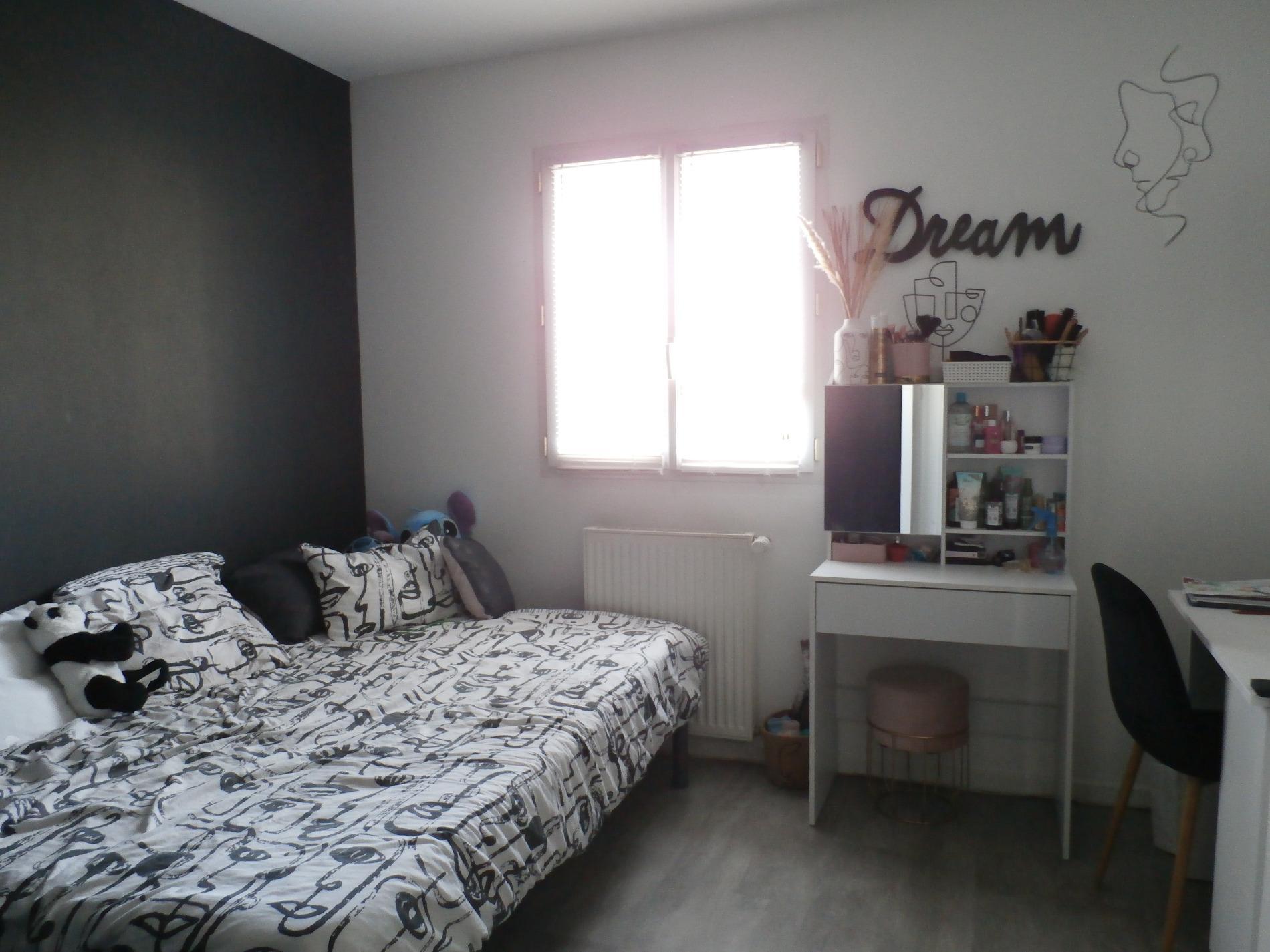 maison ANGERS 4 chambres