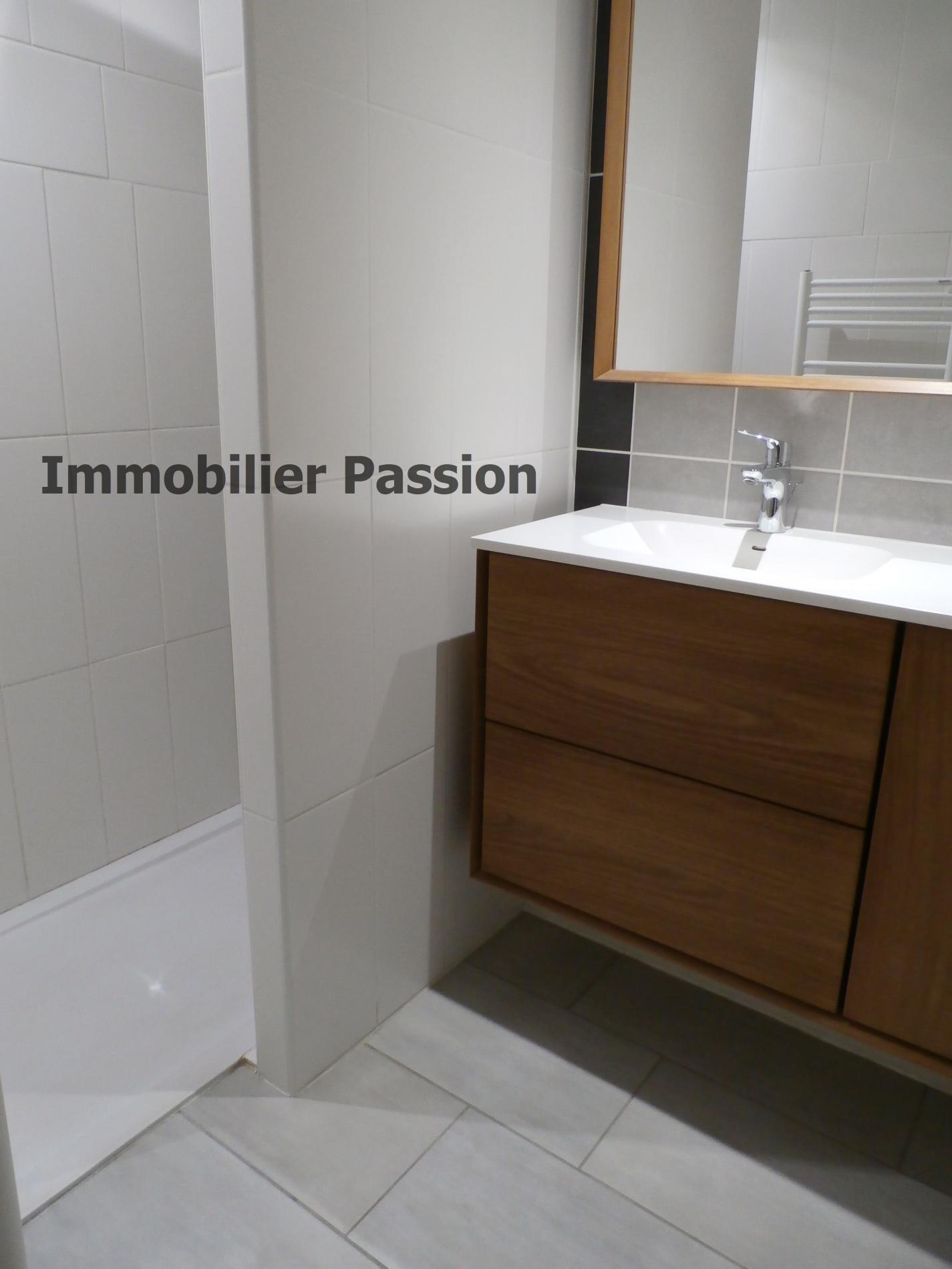 maison St Barthélémy 5 ch.