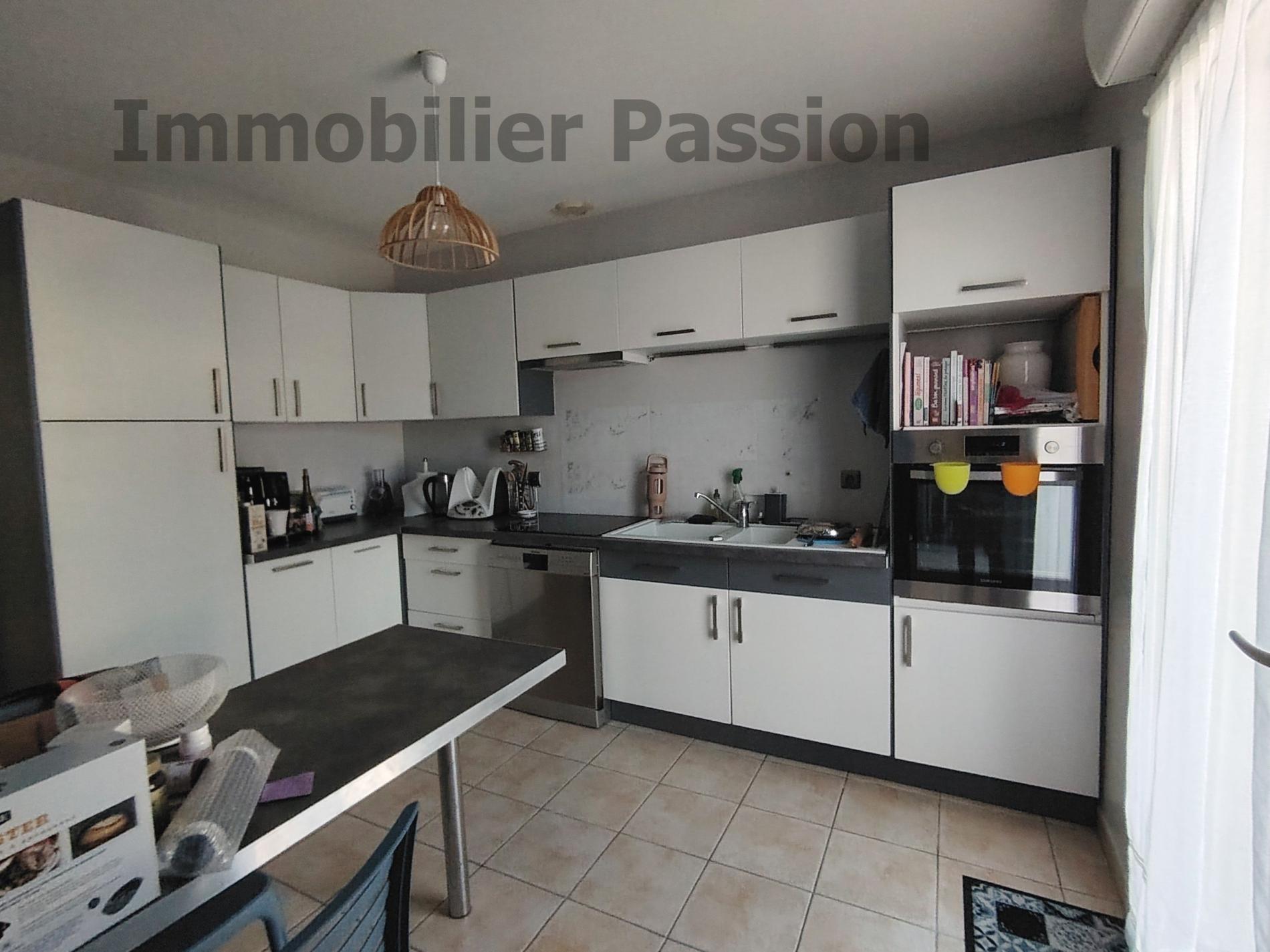 pavillon plain pieds soucelles