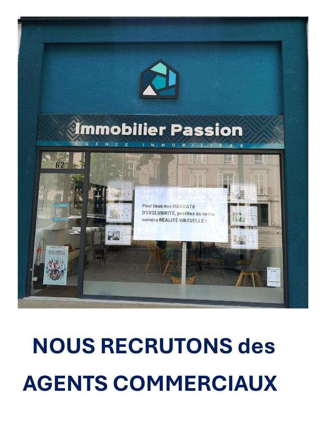 maison atytique 204 m² hab ANGERS-parc de la Garenne