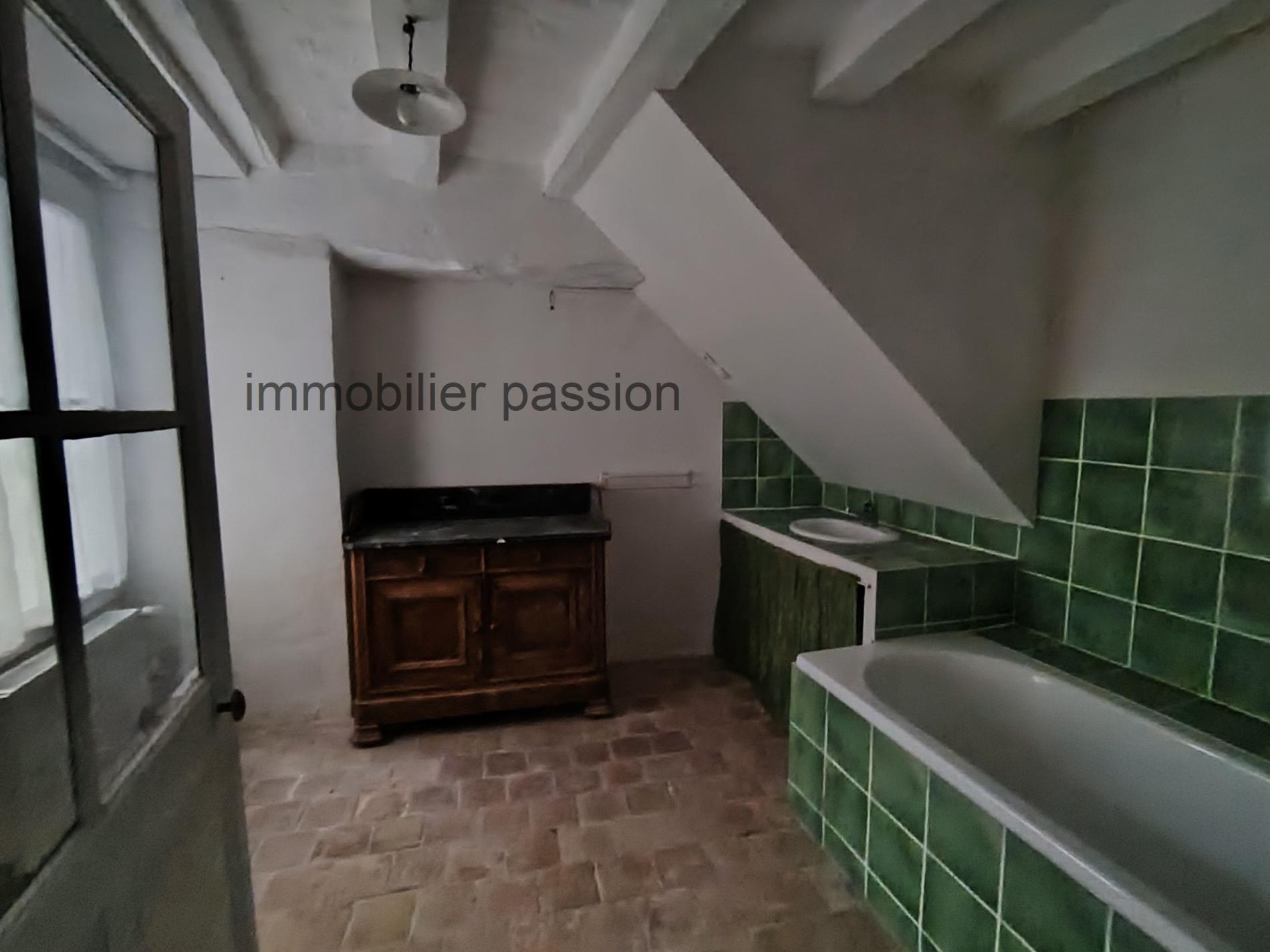 propriété de 511 m² hab- 20 min OUEST ANGERS