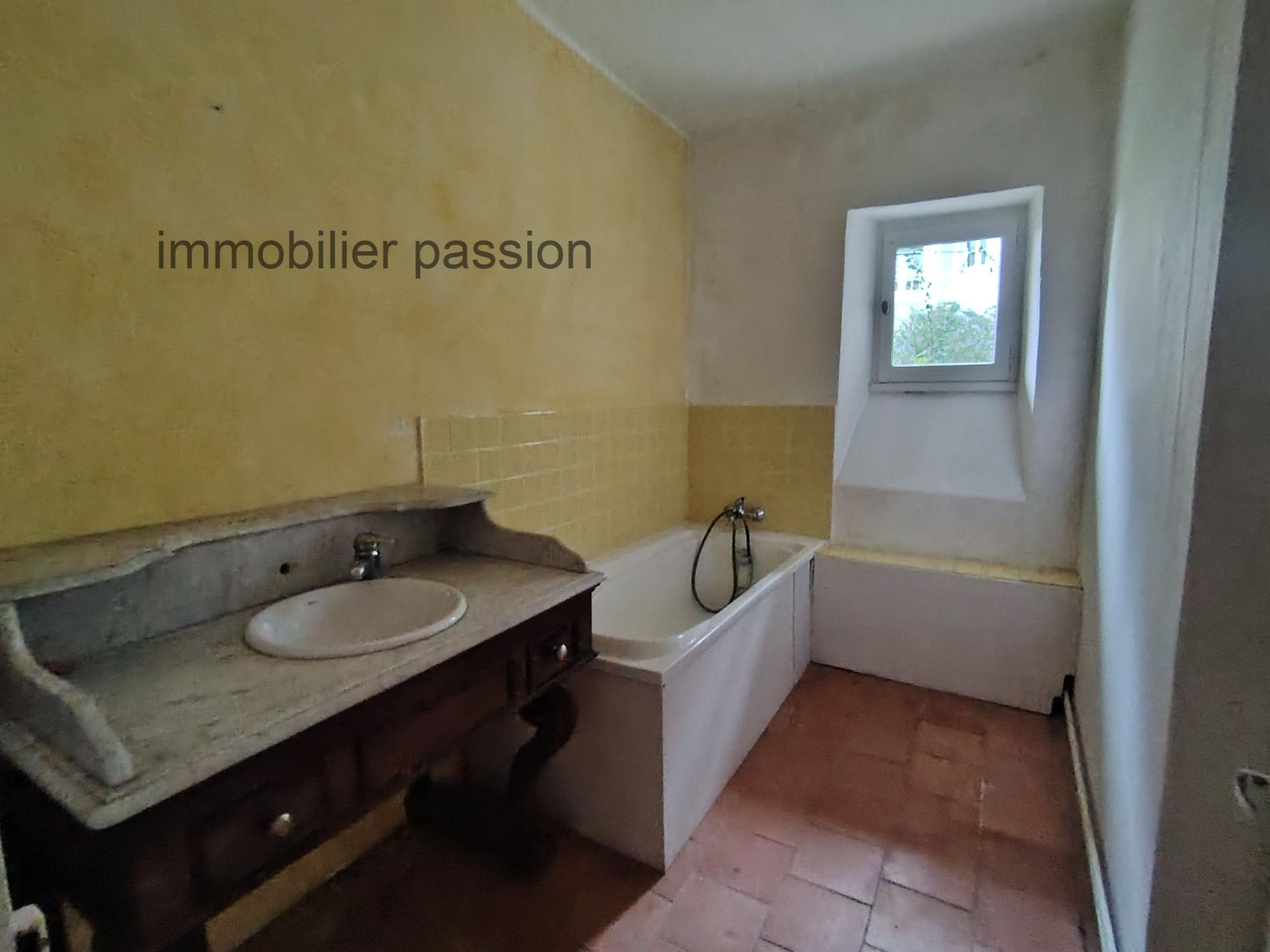 propriété de 511 m² hab- 20 min OUEST ANGERS