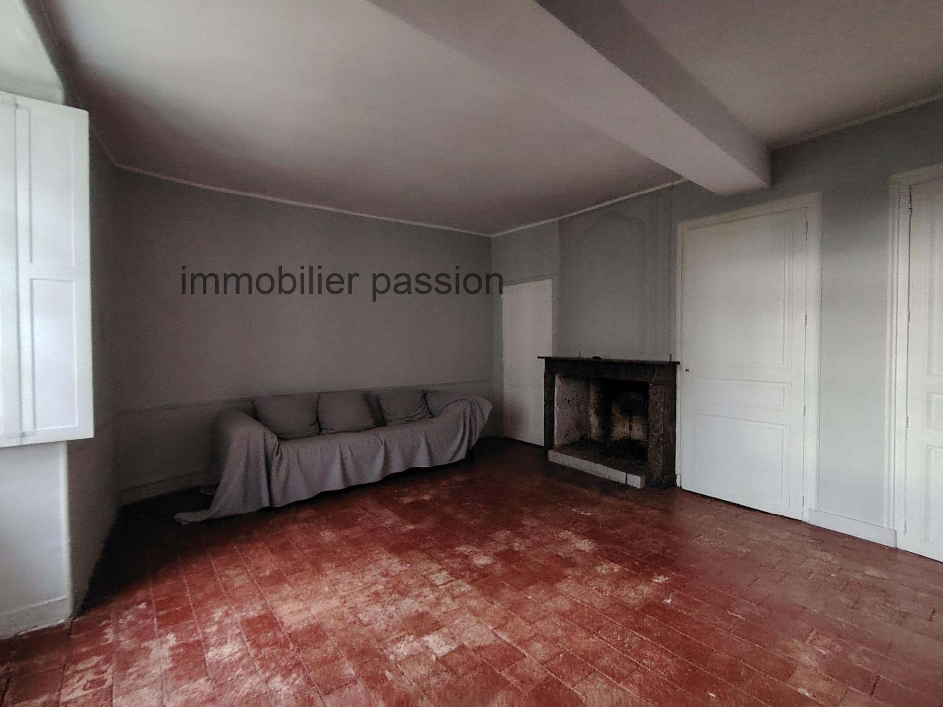 propriété de 511 m² hab- 20 min OUEST ANGERS