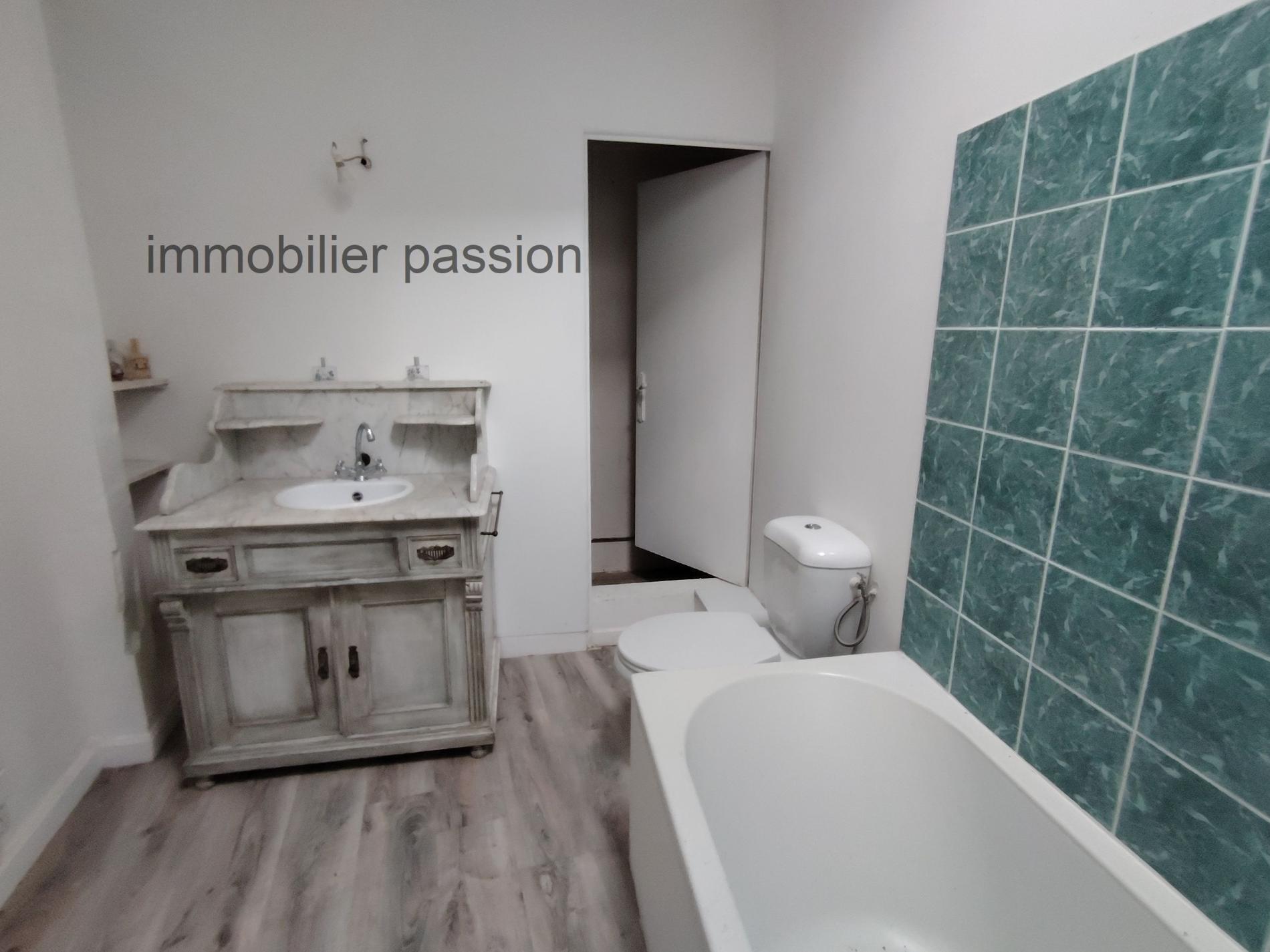 propriété de 511 m² hab- 20 min OUEST ANGERS