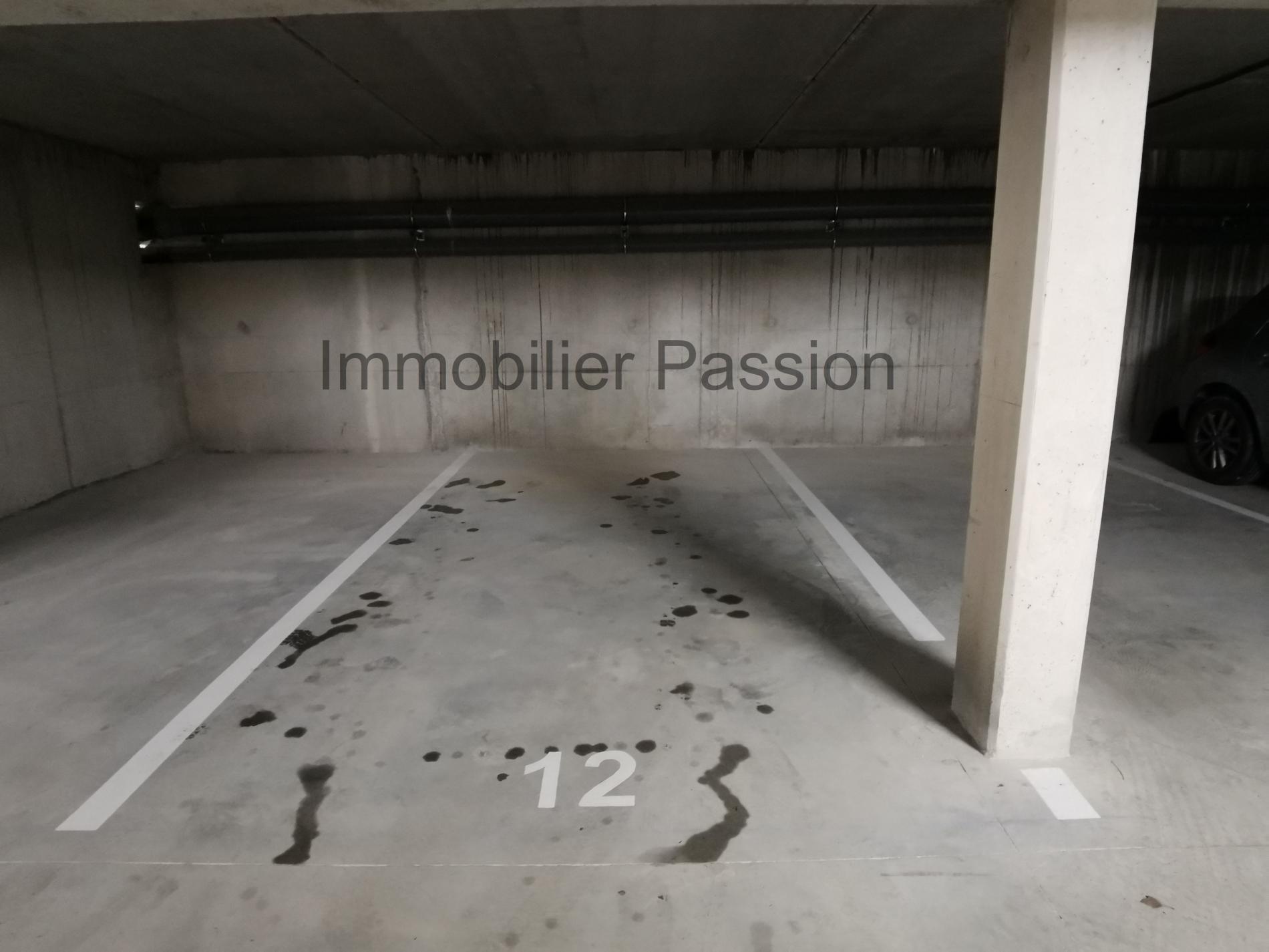 appartement NEUF -45 m² hab ANGERS-CAPUCINS