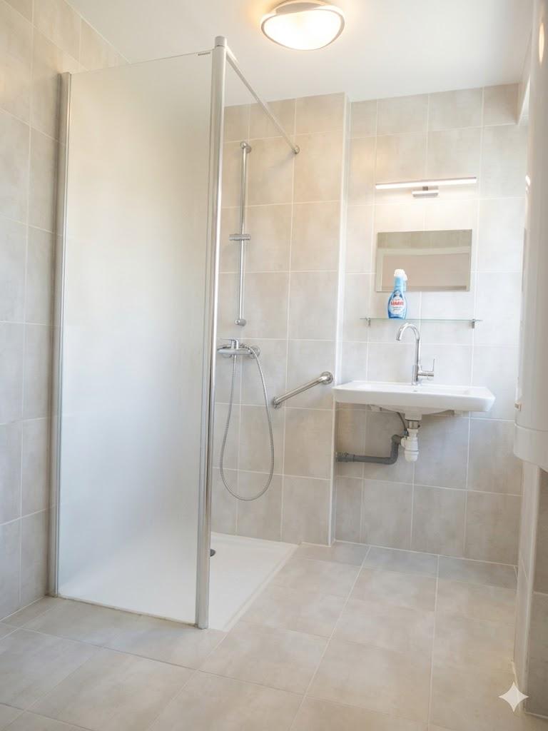 maison de bourg 110 m²- VAL DU LAYON