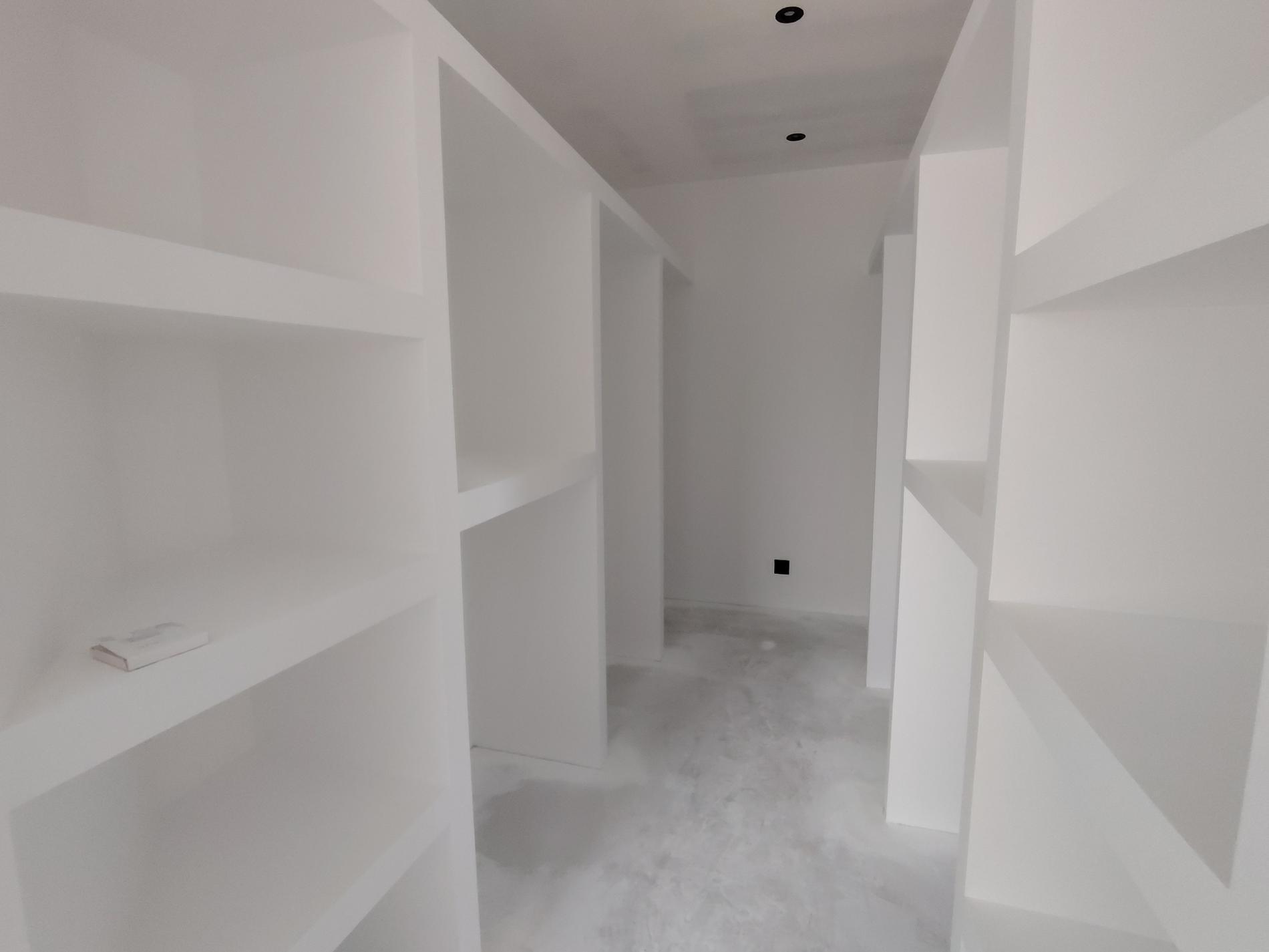 longère rénovée 188 m²-240 m² au sol-ST GEORGES SUR LOIRE