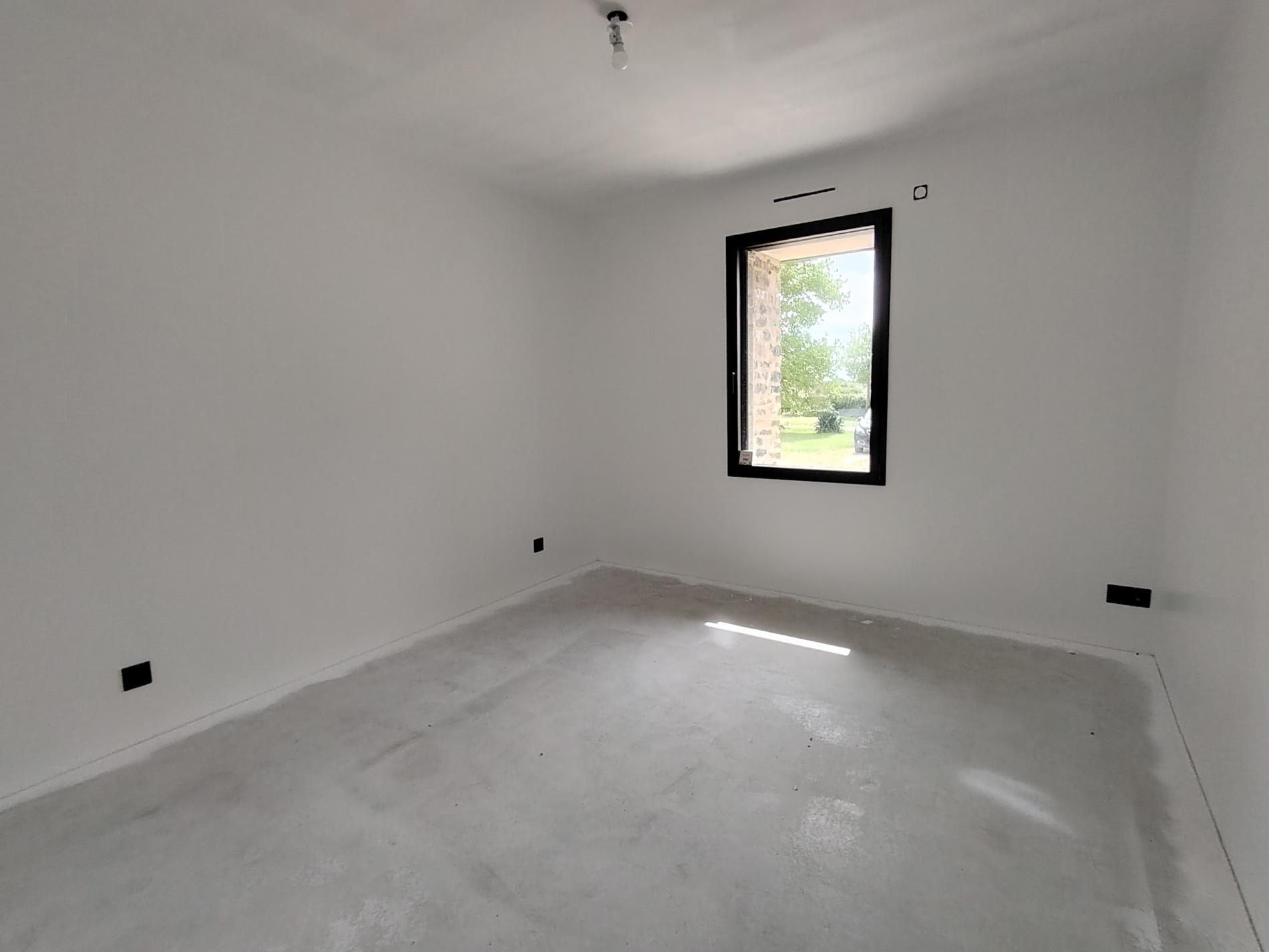 longère rénovée 188 m²-240 m² au sol-ST GEORGES SUR LOIRE