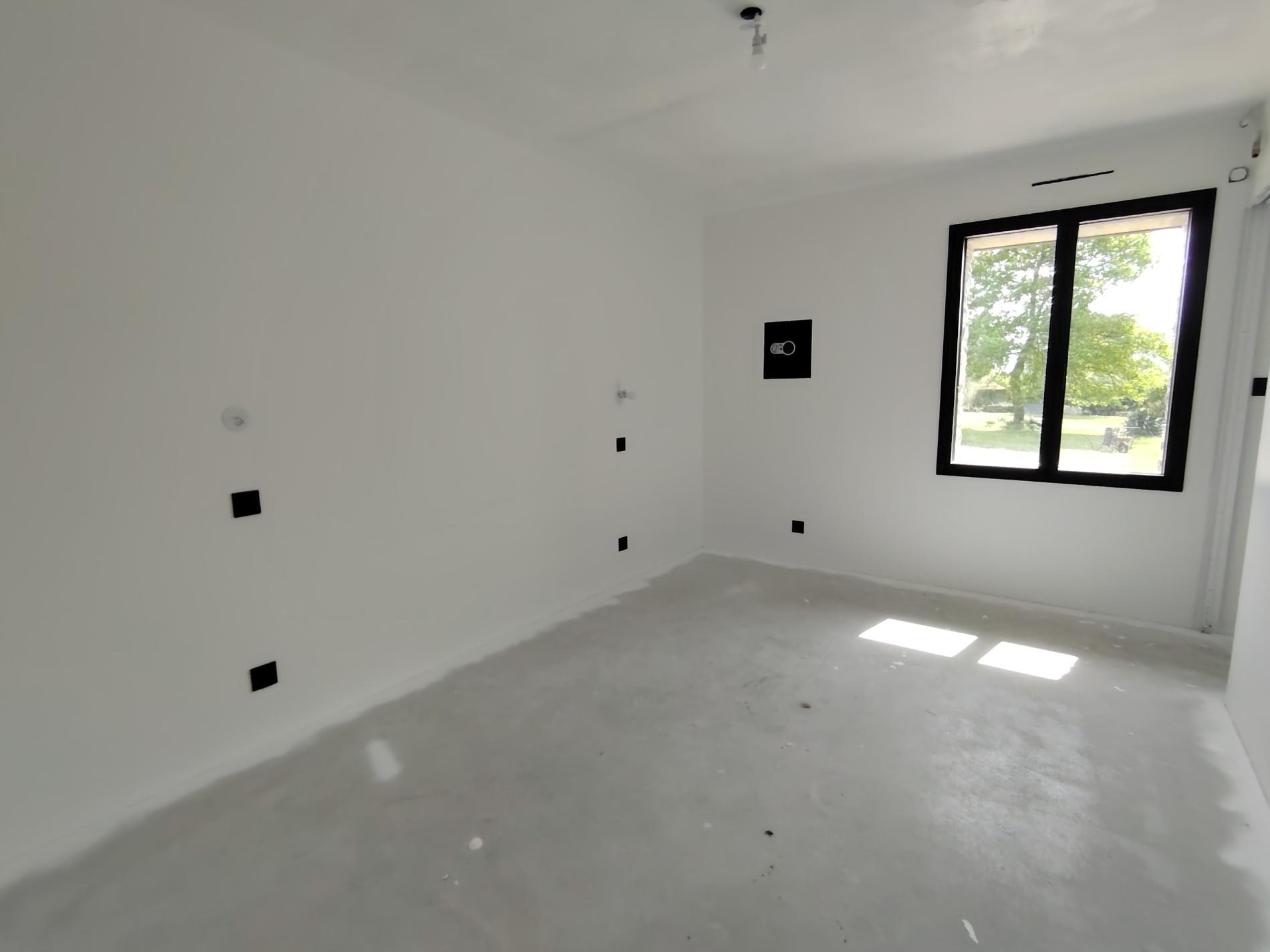 longère rénovée 188 m²-240 m² au sol-ST GEORGES SUR LOIRE