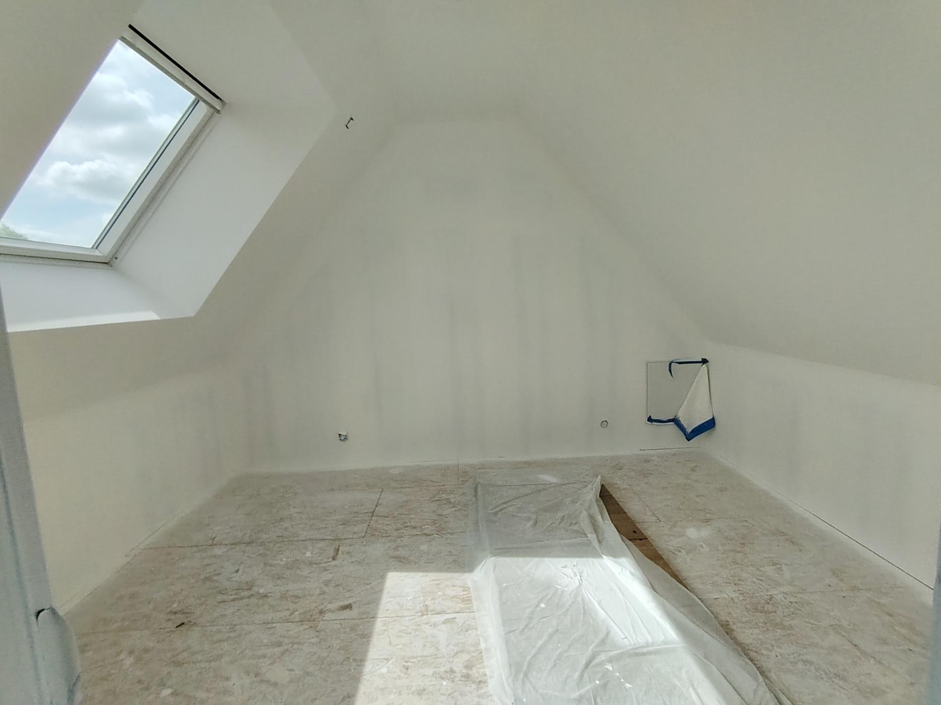 longère rénovée 188 m²-240 m² au sol-ST GEORGES SUR LOIRE