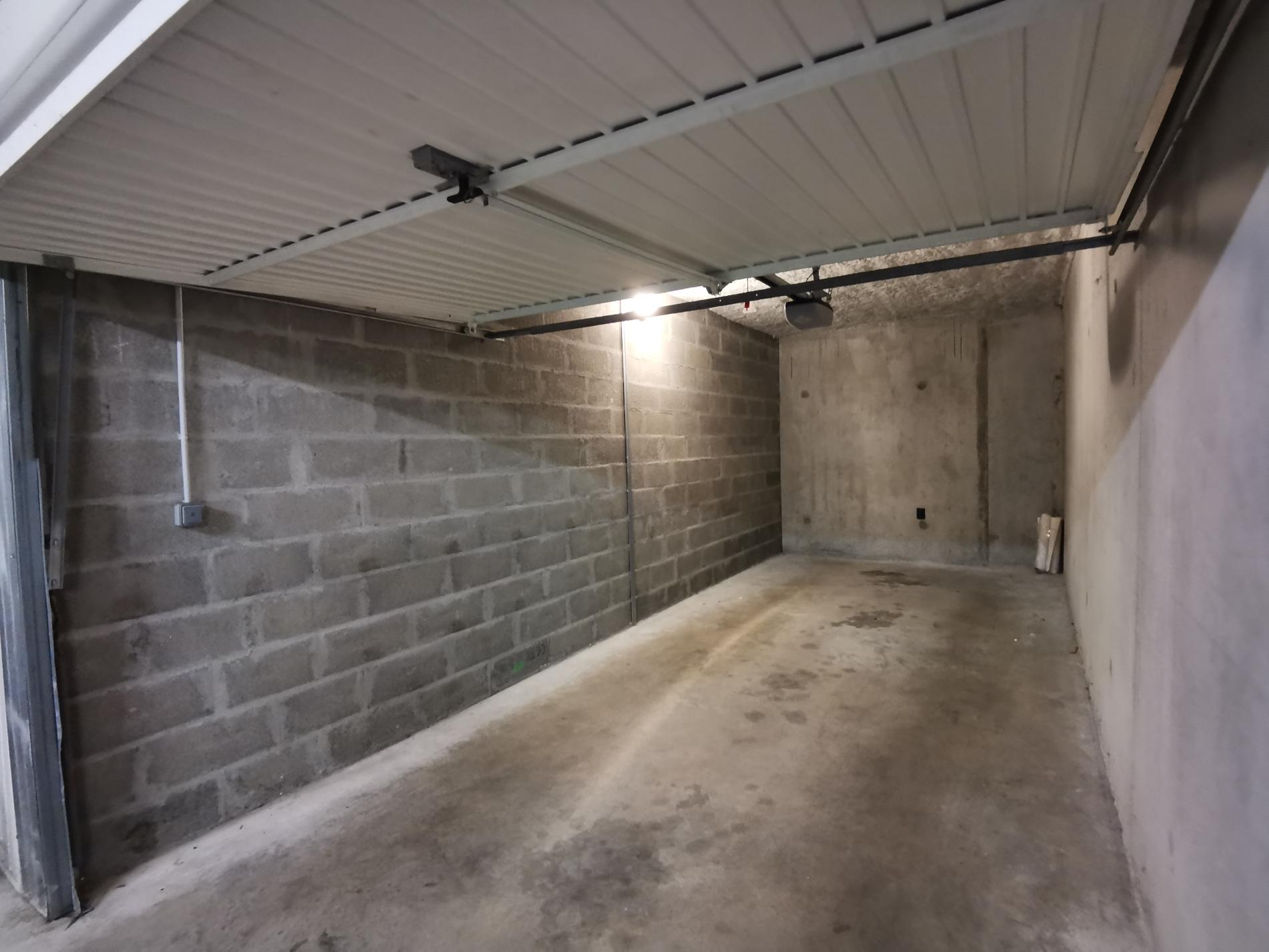 Appartement TYPE 2, ANGERS CENTRE