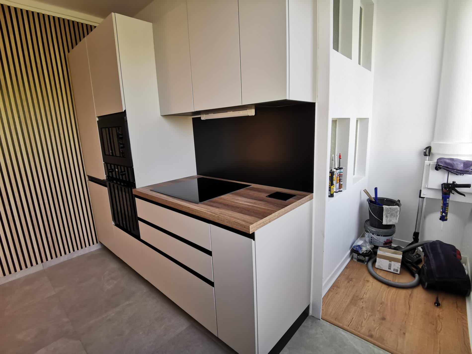 Appartement TYPE 3, ANGERS GARE