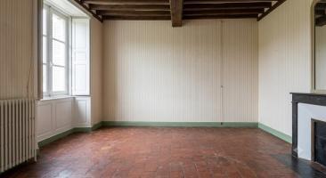 appartement studio 5 min de CHALONNES SUR LOIRE
