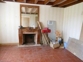 appartement studio 5 min de CHALONNES SUR LOIRE
