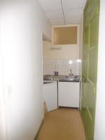 appartement studio à 5 min de CHALONNES SUR LOIRE