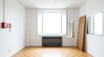 appartement studio à 5 min de CHALONNES SUR LOIRE