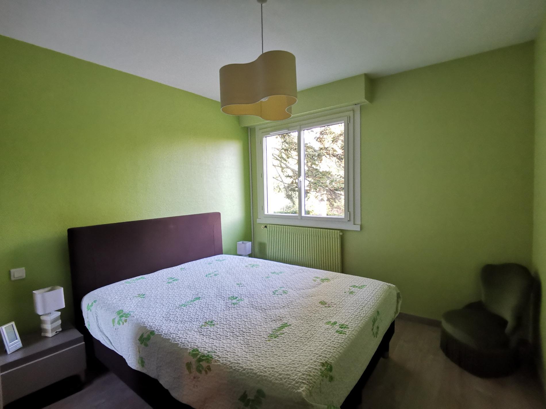 MAISON 148 m² hab. ST SYLVAIN D'ANJOU