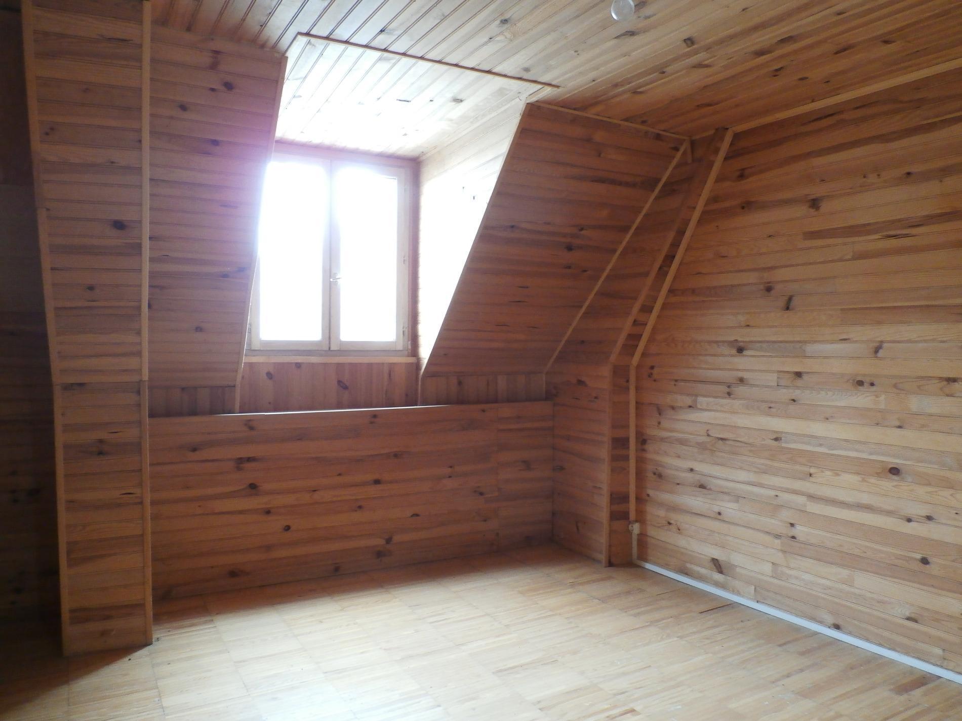 maison st leger des bois 49