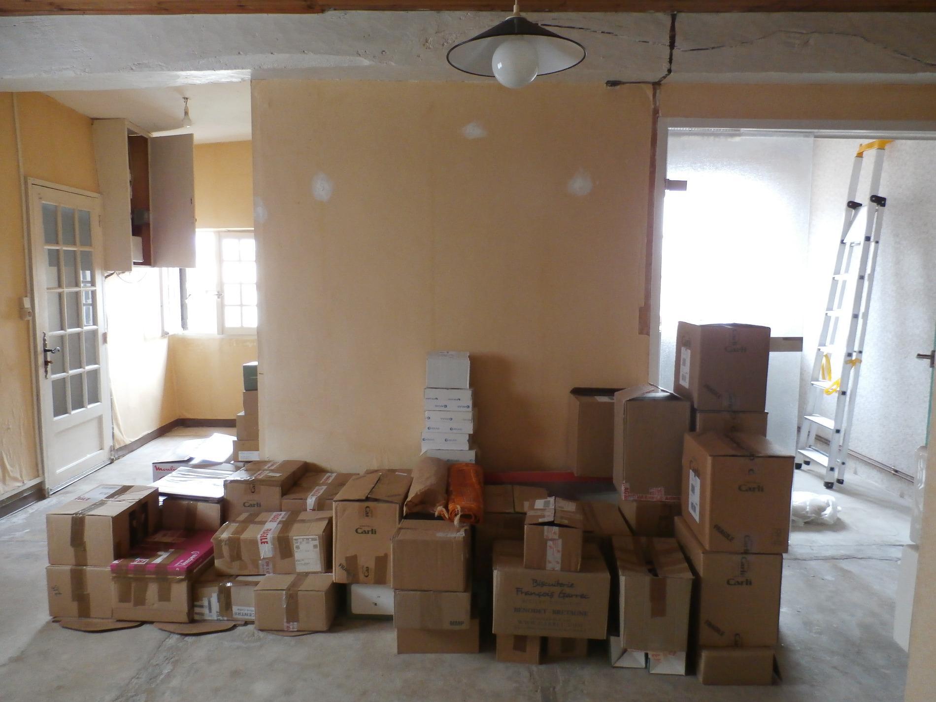 maison st leger des bois 49