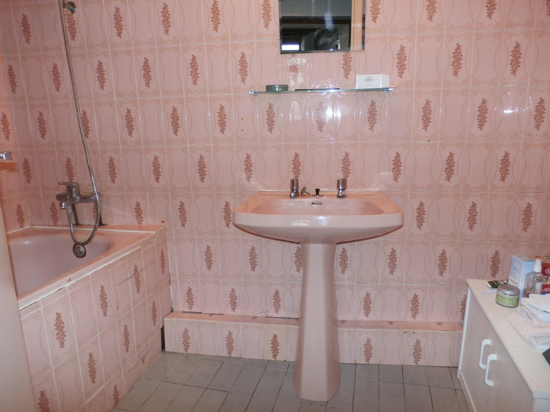 maison st leger des bois 49