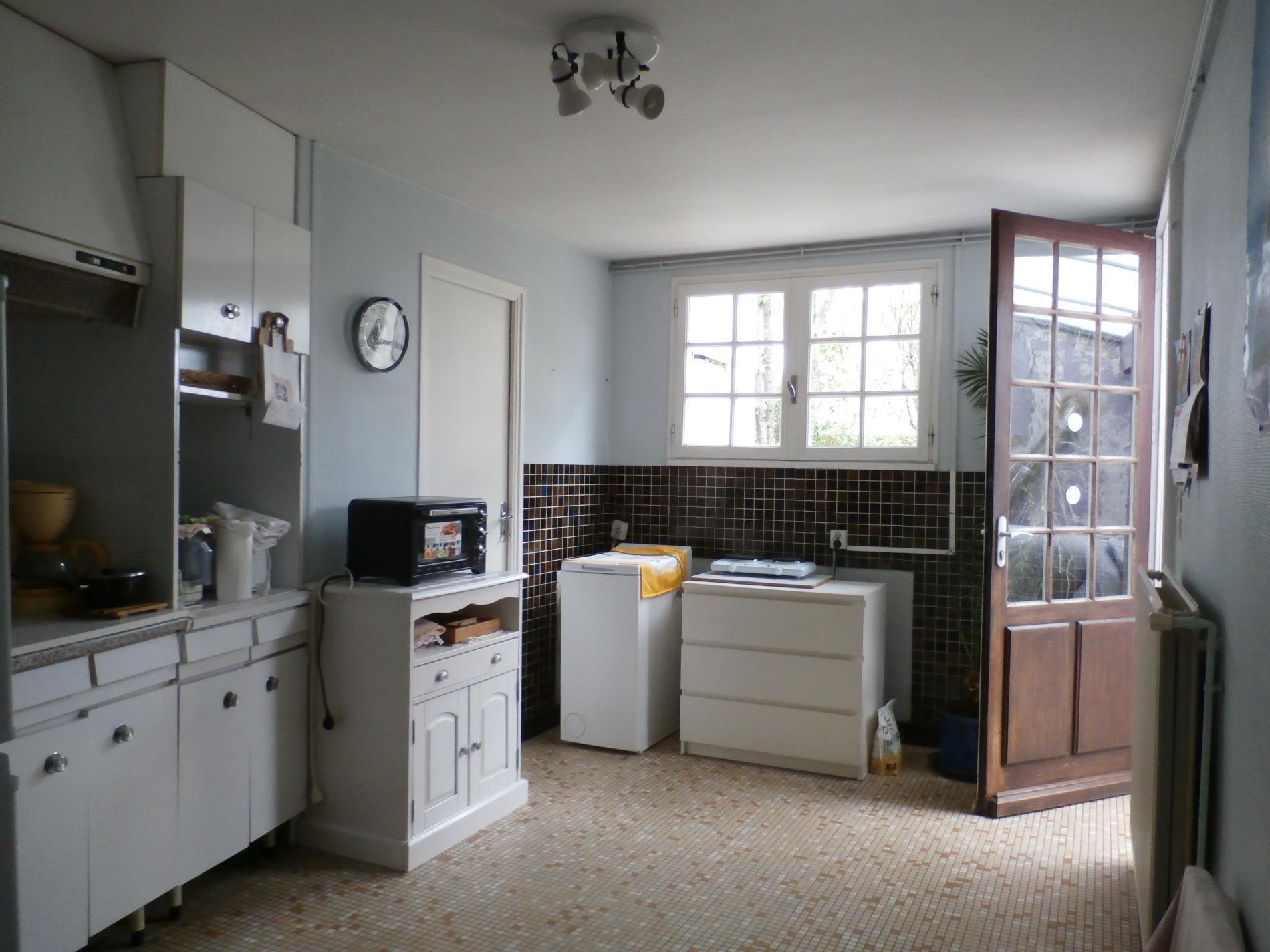 maison st leger des bois 49