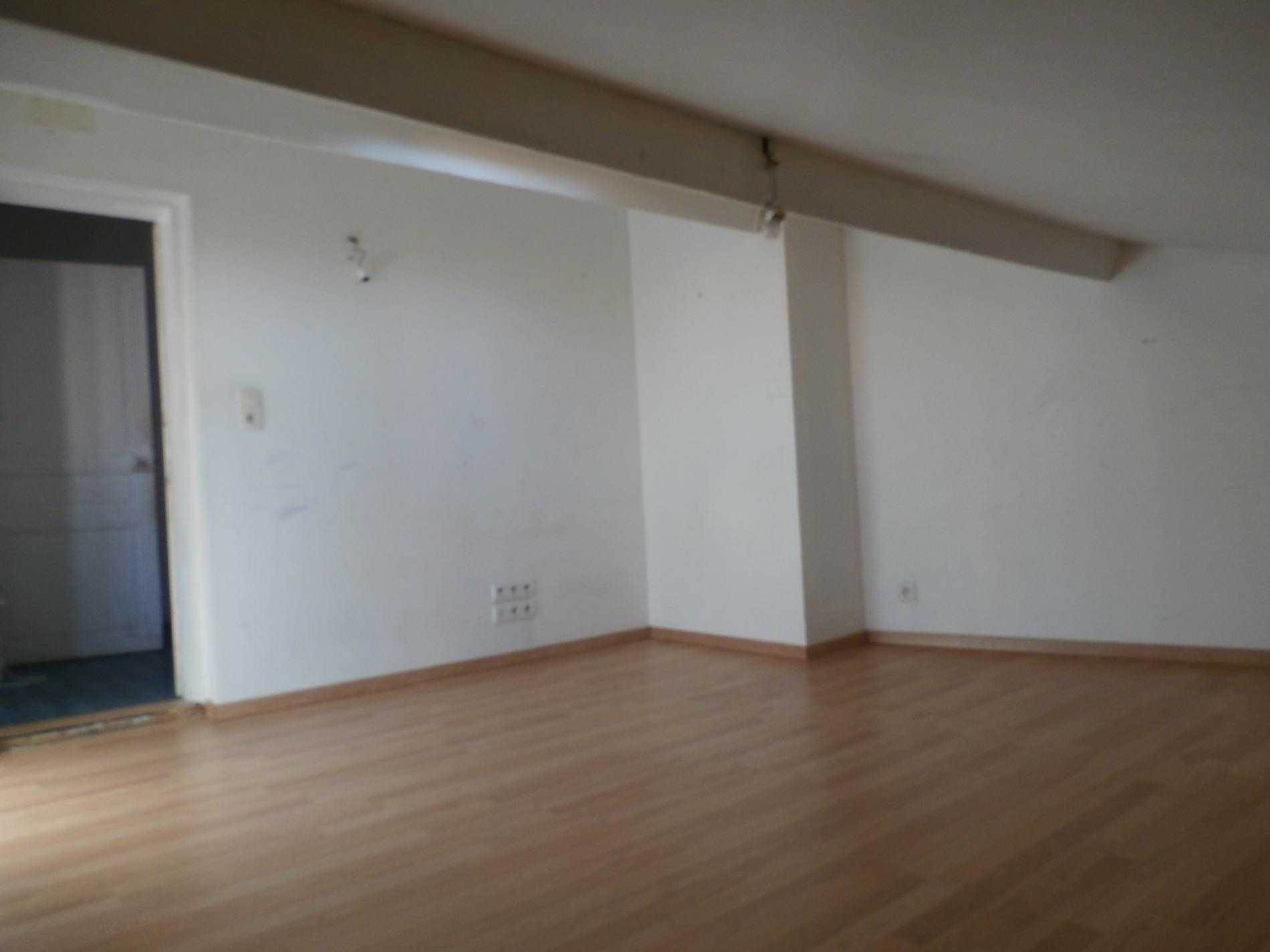maison angers 104 m² et ateiier