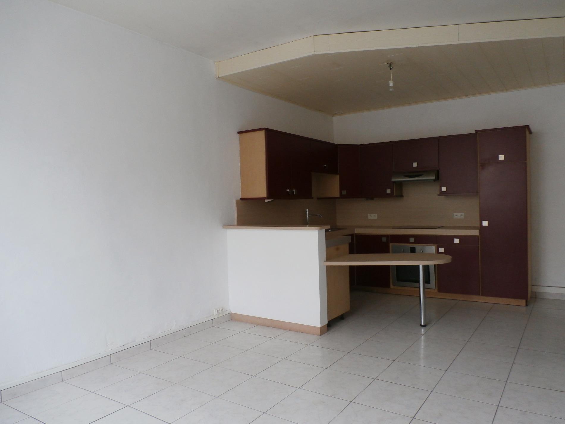 maison angers 104 m² et ateiier