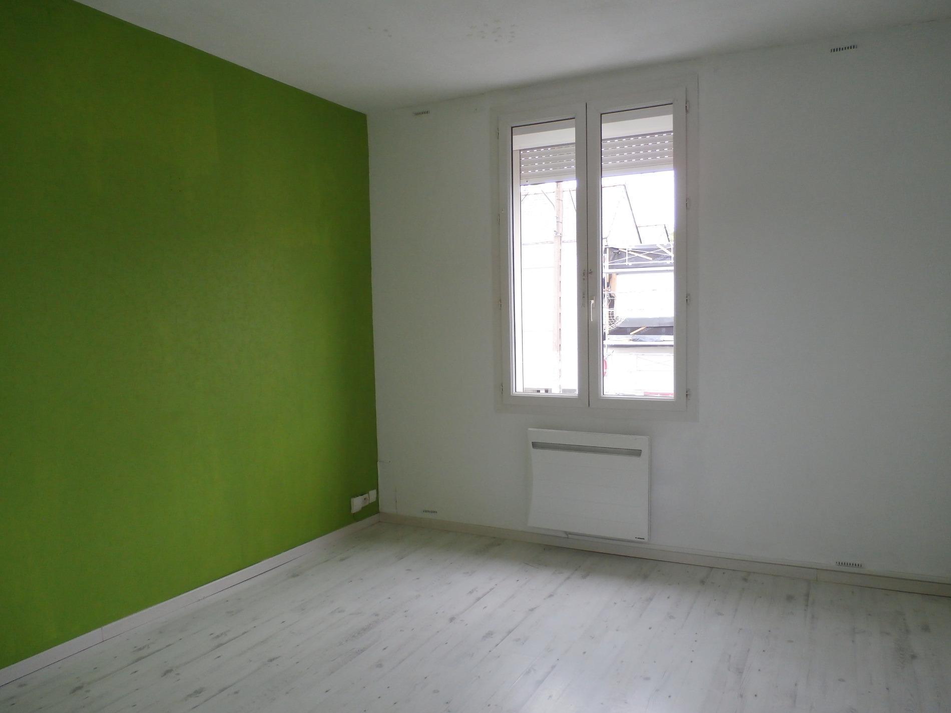maison angers 104 m² et ateiier