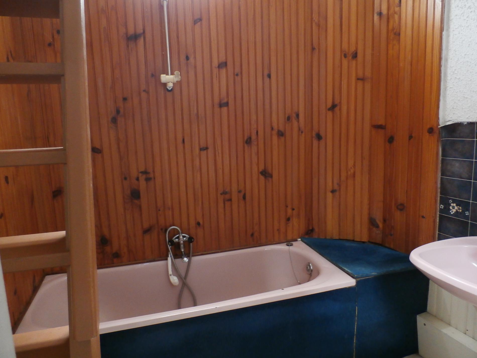 maison plain pied ANGERS