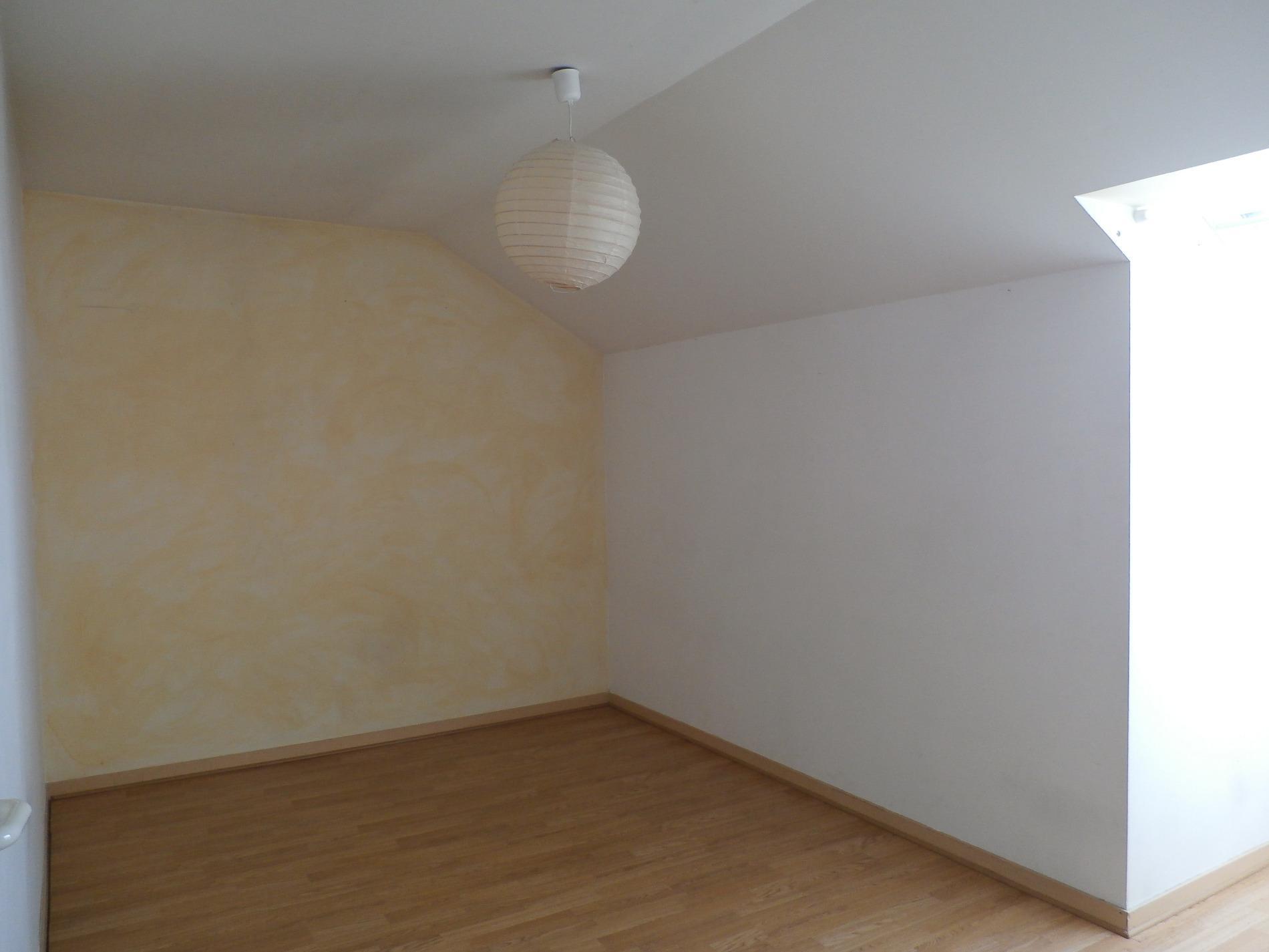 appartement T3 Justices